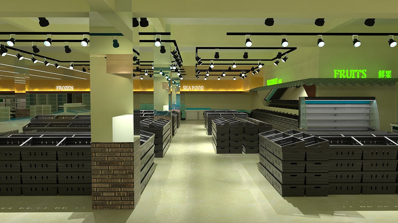 默默练手（图ZOTYyNjIwNjA=） - 其他空间 - 站酷设计师撸剑侠原创素材 - 站酷ZCOOL