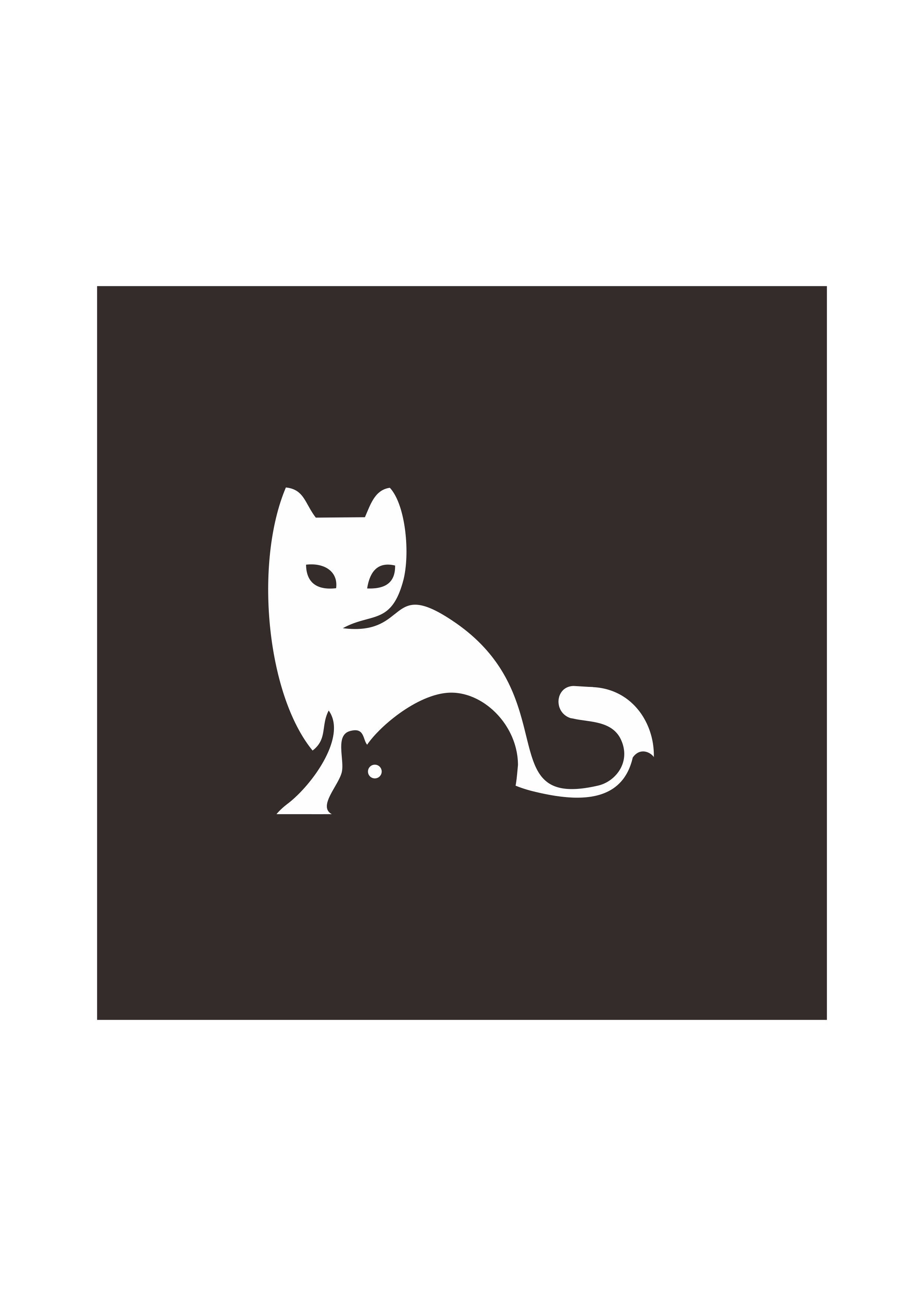 logo 猫和老鼠