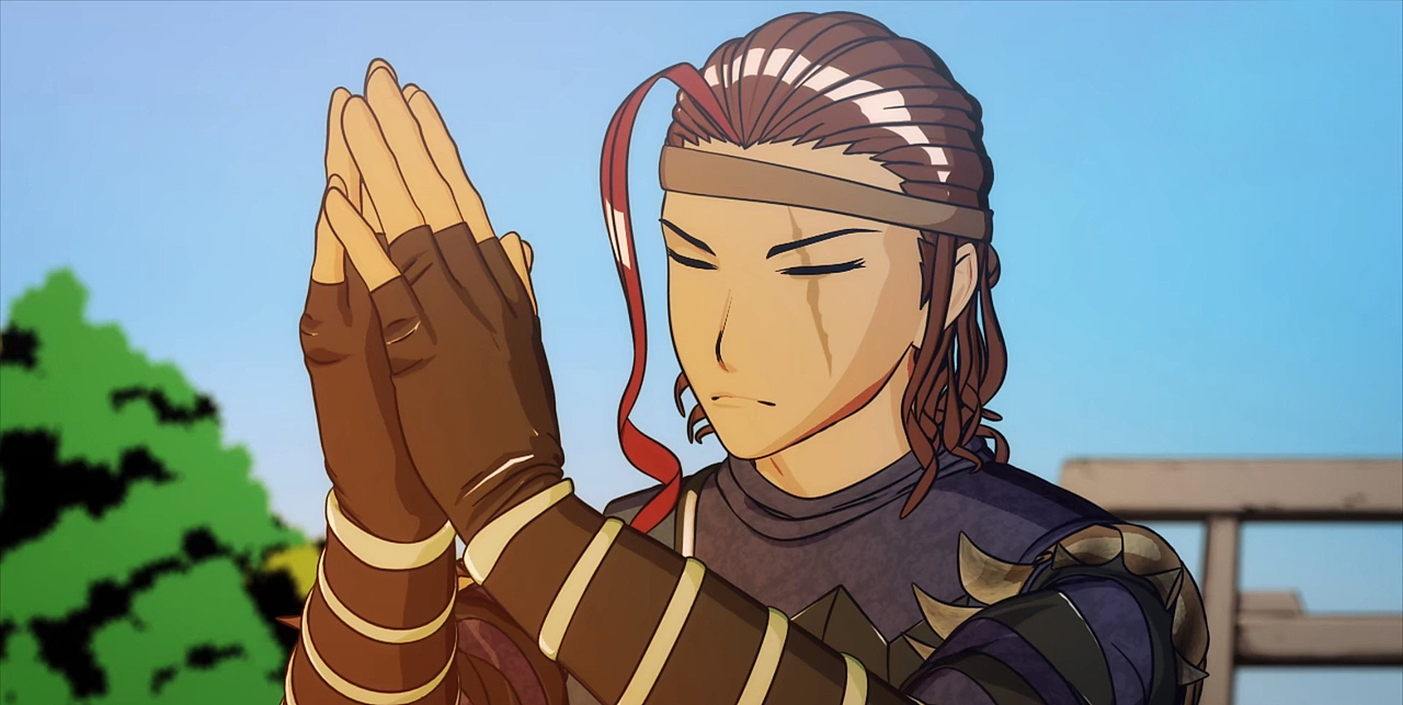 每日动漫壁纸:324