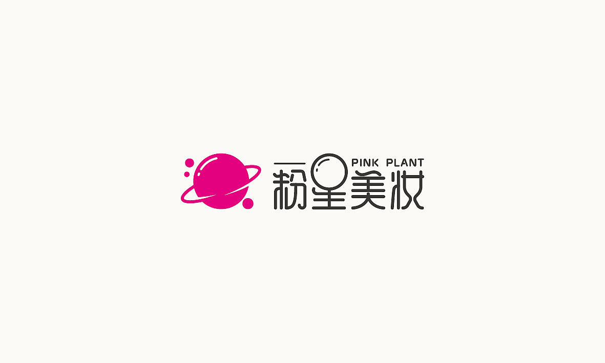 2015|年作品回顾|（图ZMzk3OTM3MzI=） - Logo - 站酷设计师品牌设计源一原创素材 - 站酷ZCOOL
