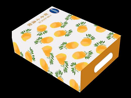 产品包装礼盒（个人主页-ZNDI2NjUwNDQ=） - 包装 - 站酷设计师KIKI李木子原创素材 - 站酷ZCOOL