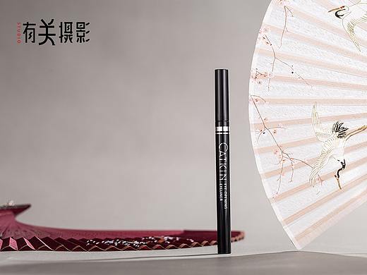 有关摄影 * CATKIN