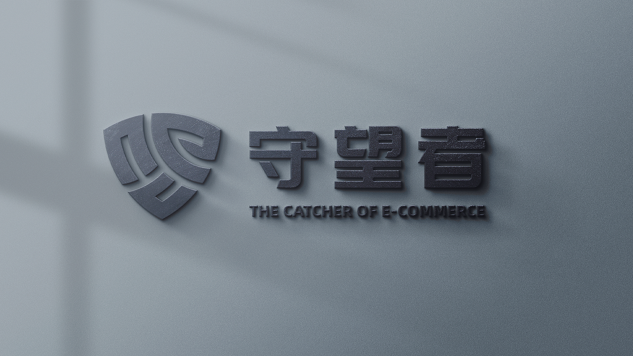 标志设计（图ZMjYyODY1OTg0） - Logo - 站酷设计师Deng菠菜原创素材 - 站酷ZCOOL