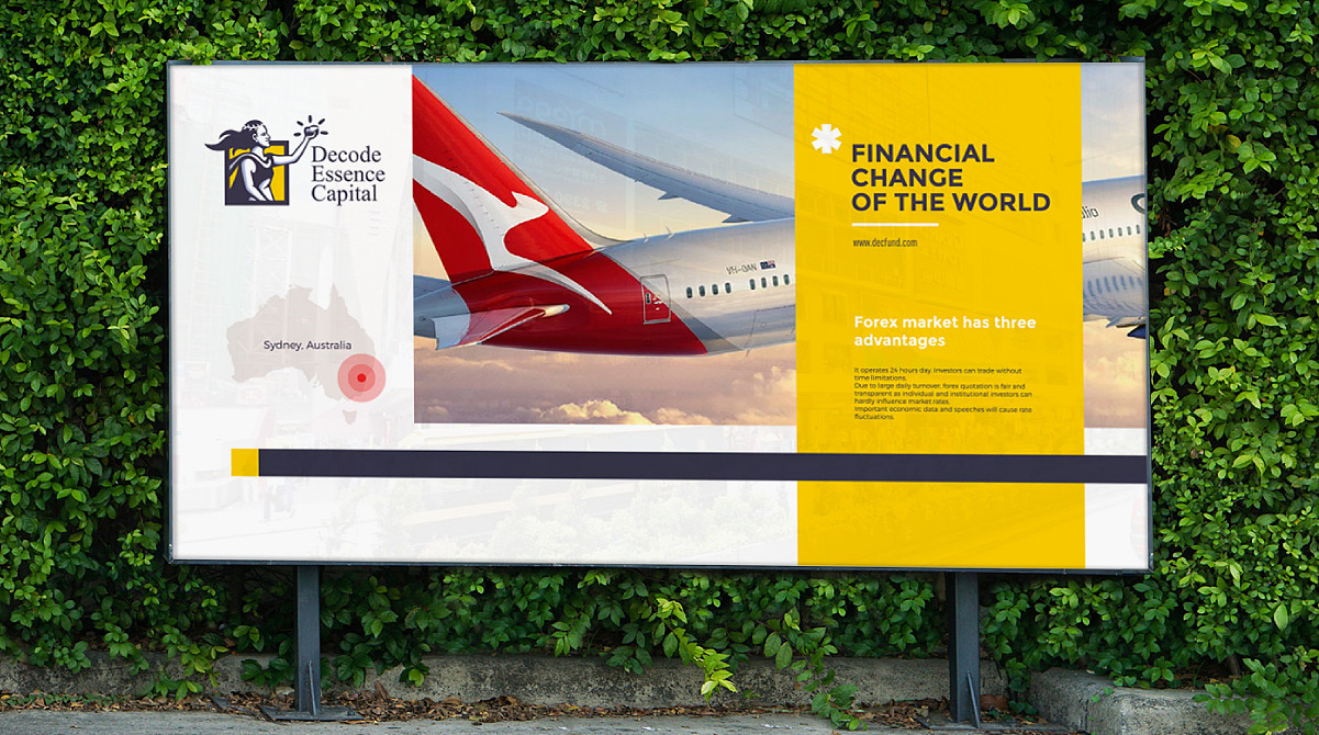 上海金融logo设计 上海金融vi设计 上海vi设计 上海logo设计 品牌设计 标志设计 画册设计  logo设计 品牌策划 高端设计 硕谷设计 硕谷品牌设计