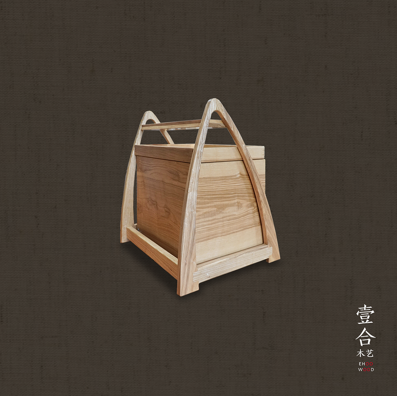我好像做了一只“天猫”