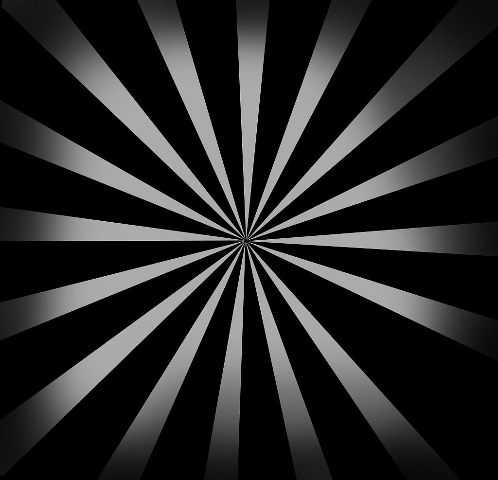 光束背景 简约 纹理 几何图形 黑色 粉色郑州/设计爱好者/2年前/80