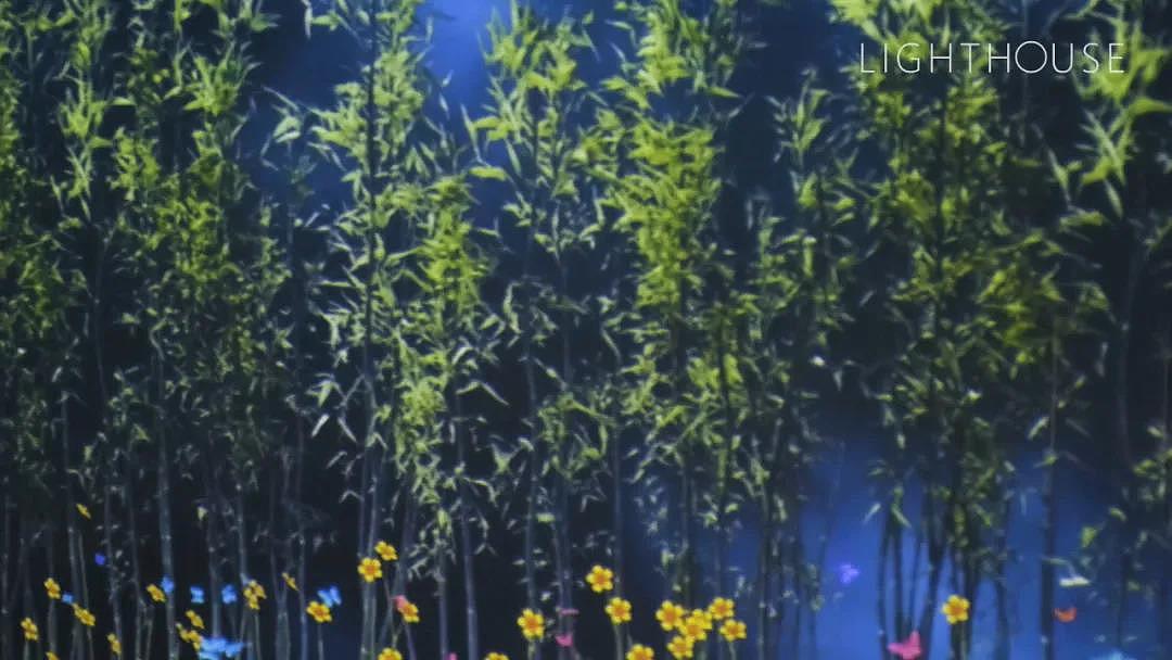 诗意栖居 大美泖田（图ZMjc3NDM0OTMy） - 风光摄影 - 站酷设计师LightHouseLAB原创素材 - 站酷ZCOOL