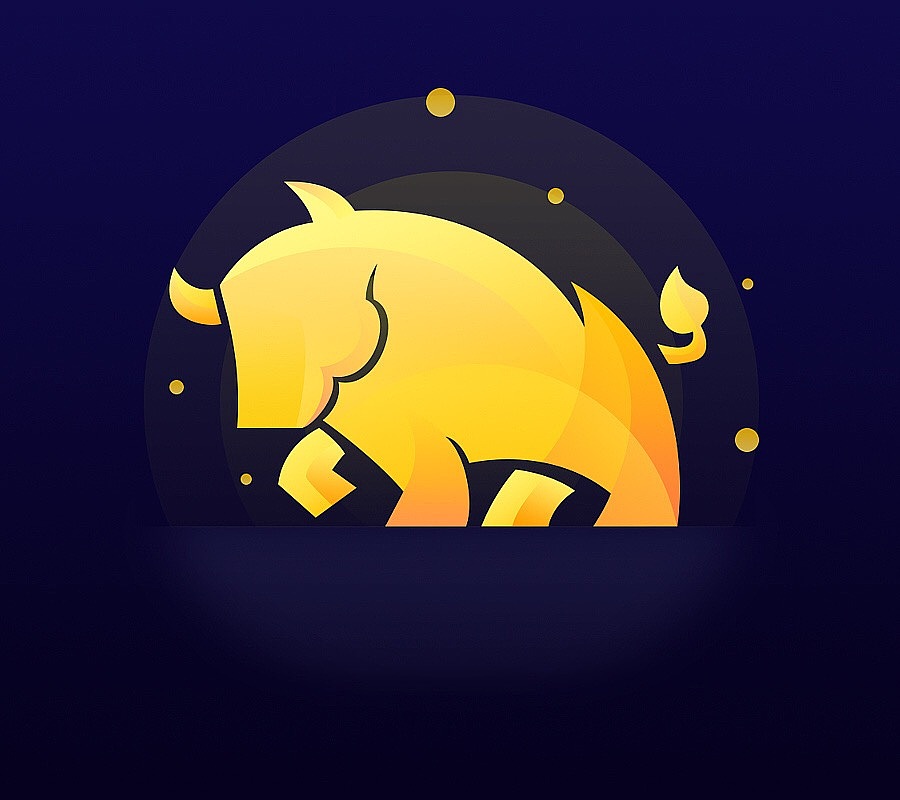 临摹（图ZMTI0Nzk1NDQ0） - 图标 - 站酷设计师玛吉阿米群原创素材 - 站酷ZCOOL