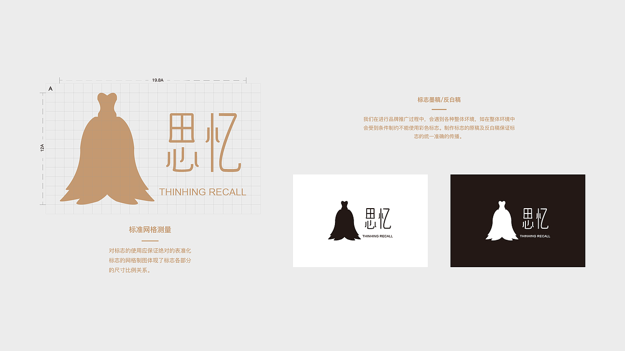 UI作品集整理（图ZMTc3MjI3MDg4） - APP界面 - 站酷设计师ljx1314521原创素材 - 站酷ZCOOL