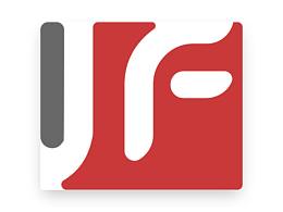 STAR J-F-SPORTS标志