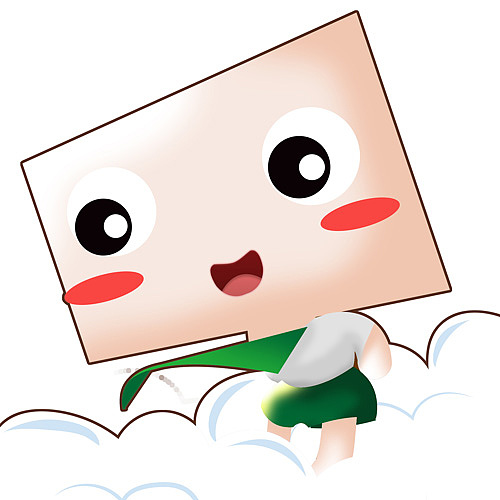 網(wǎng)易云課堂APP周邊設(shè)計(jì)（圖ZNjE5NDE2ODg=） - 宣傳物料 - 站酷設(shè)計(jì)師海拉魯CEO原創(chuàng)素材 - 站酷ZCOOL