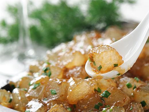 桦店（个人主页-ZNDg5MzAyMzI=） - 产品摄影 - 站酷设计师榆树下的小君见原创素材 - 站酷ZCOOL