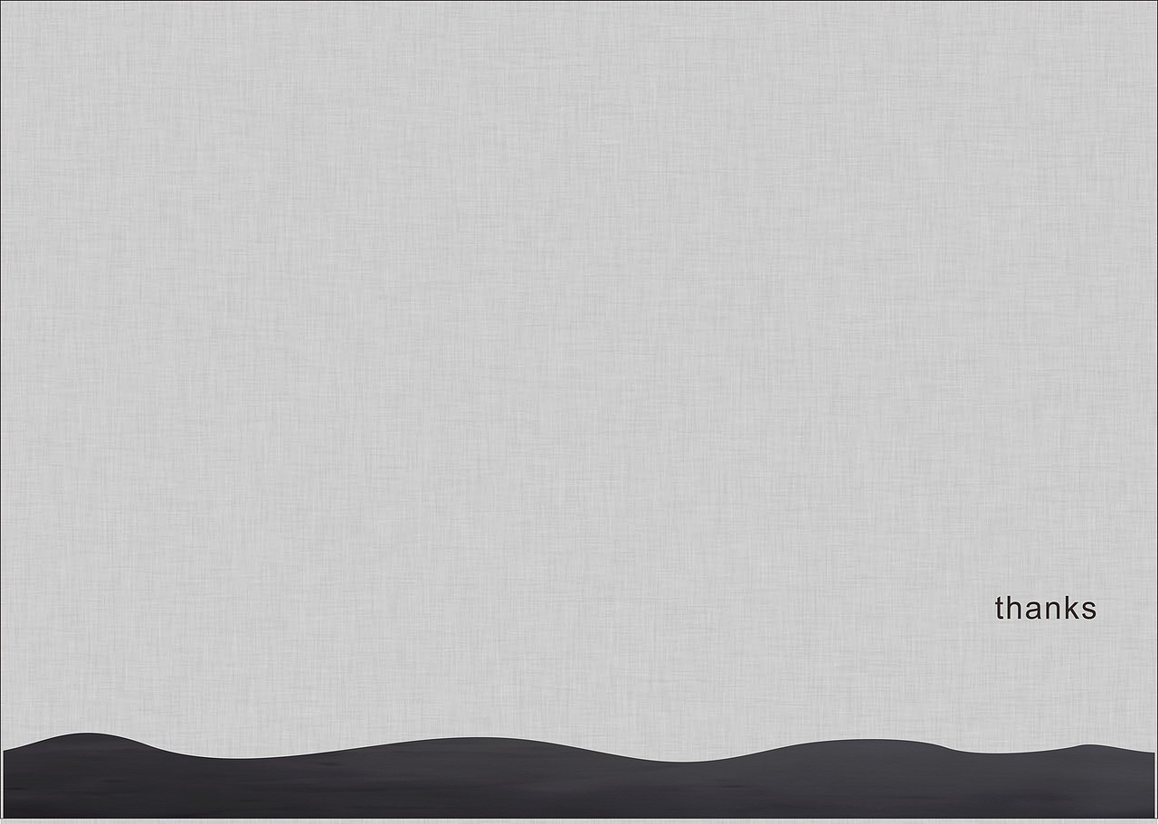 陕西富平县（习仲勋故里）县城价值观文化包装（部分）（图ZMjQzODUyMDY0） - 景观设计 - 站酷设计师舜与设计原创素材 - 站酷ZCOOL