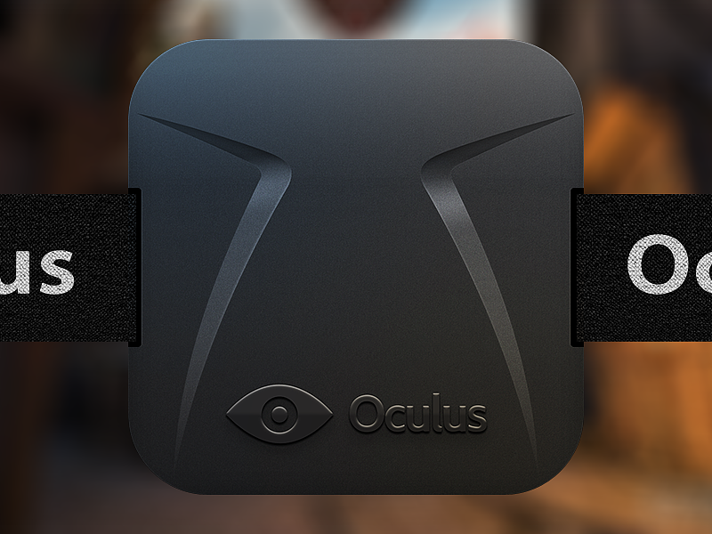 图标写实作品（图ZMjQ3NjM1MzI4） - 图标 - 站酷设计师gpdargon原创素材 - 站酷ZCOOL