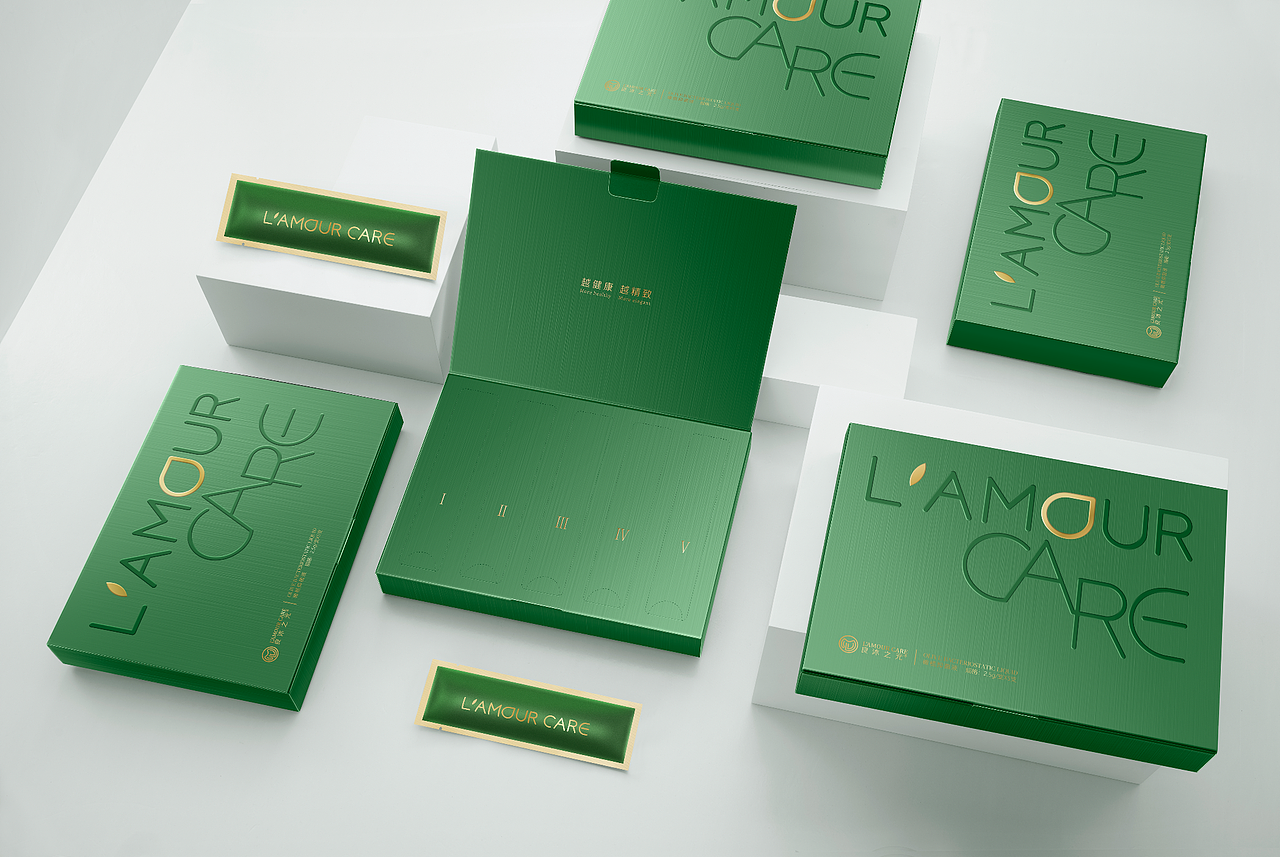 一款女性用品产品展示图（图ZMjc0MjgwNzEy） - 修图/后期 - 站酷设计师刘清华牌原创素材 - 站酷ZCOOL