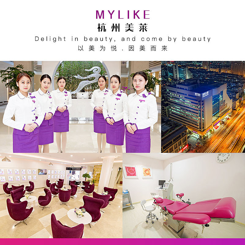 平台入驻主图（图ZMTM5MjIwMTQ4） - 电商 - 站酷设计师问问不会问你问题原创素材 - 站酷ZCOOL