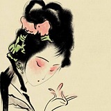惠是惠惠的惠的头像