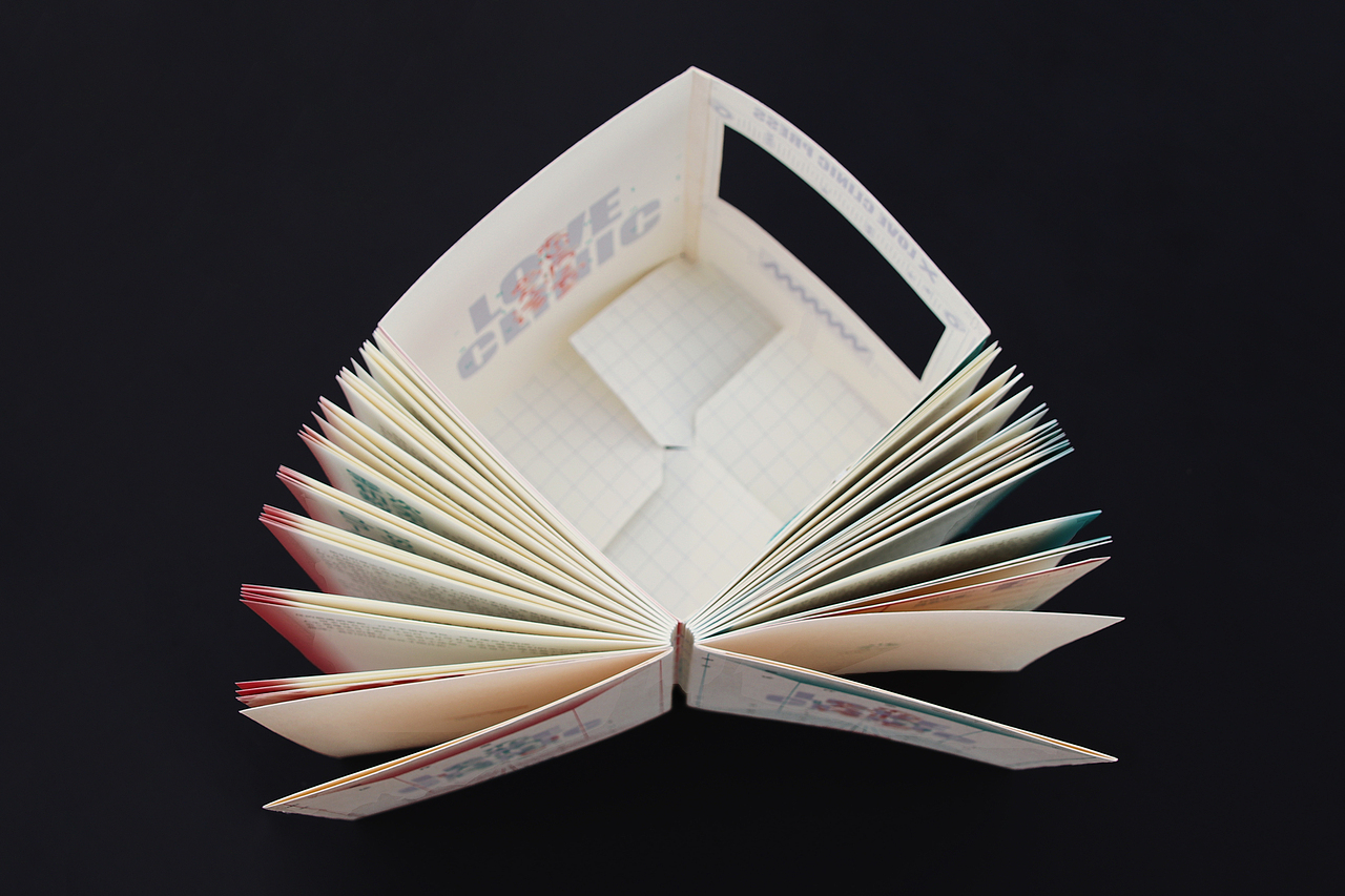 《恋爱诊疗室》| 书籍设计（图ZMjY2NzU2MTgw） - 书籍/画册 - 站酷设计师柏舟_无相原创素材 - 站酷ZCOOL