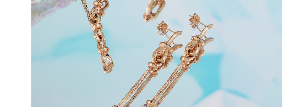 灵光域的个人主页（封面预览） - 主页封面设置 - 站酷设计师灵光域原创素材 - 站酷ZCOOL