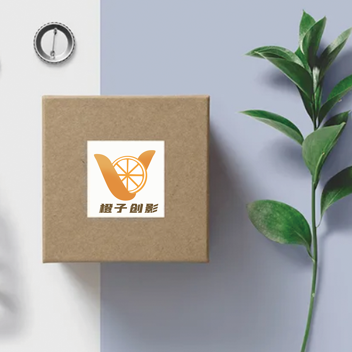 短视频logo（图ZMzAxMTc1OTQ4） - 其他平面 - 站酷设计师驿古辛原创素材 - 站酷ZCOOL