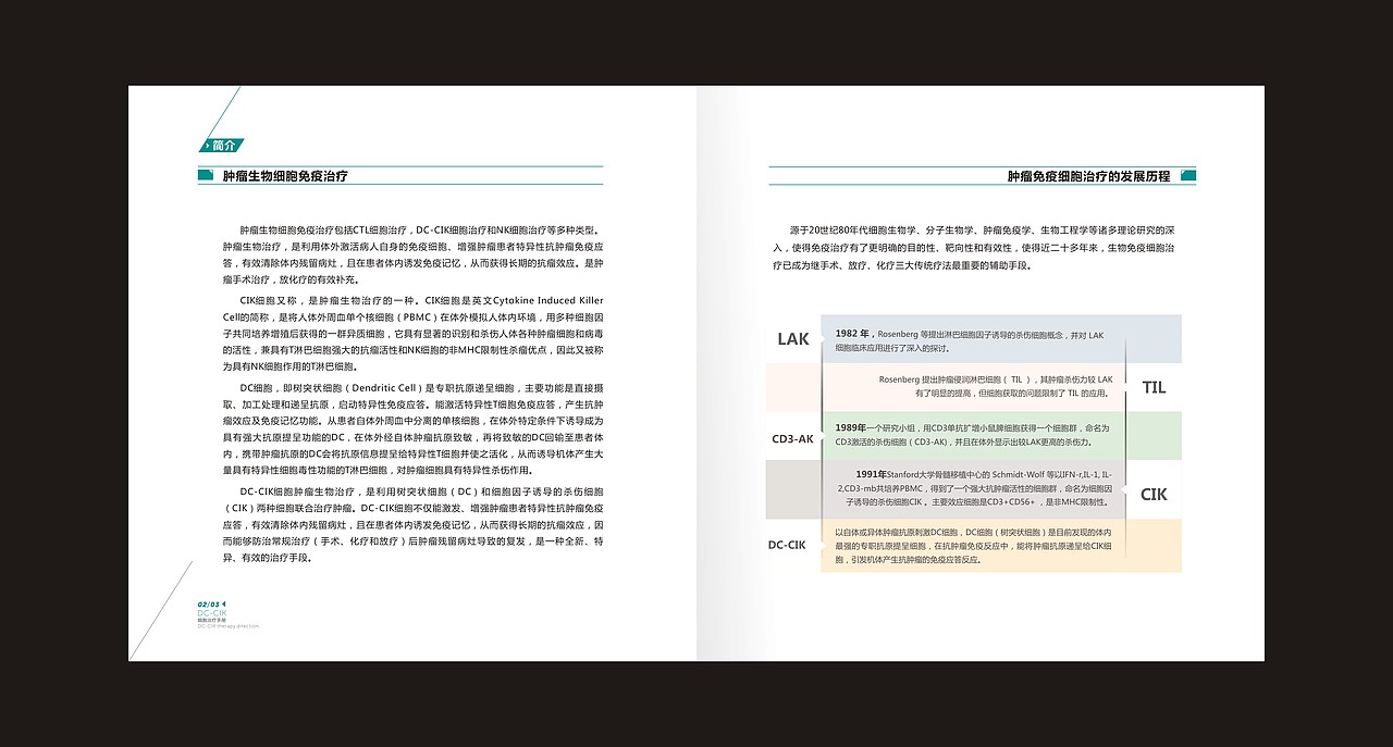 画册（图ZNTQ2NTI1NTY=） - 书籍/画册 - 站酷设计师丑明明原创素材 - 站酷ZCOOL