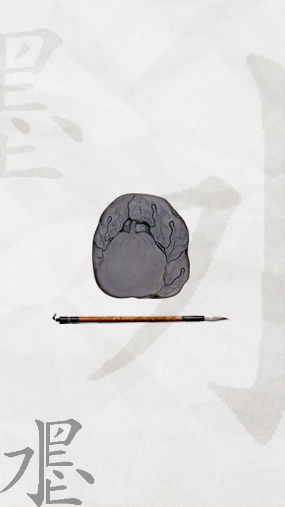 展览展示（图ZOTQyODk1MDQ=） - 海报 - 站酷设计师YoungRui原创素材 - 站酷ZCOOL