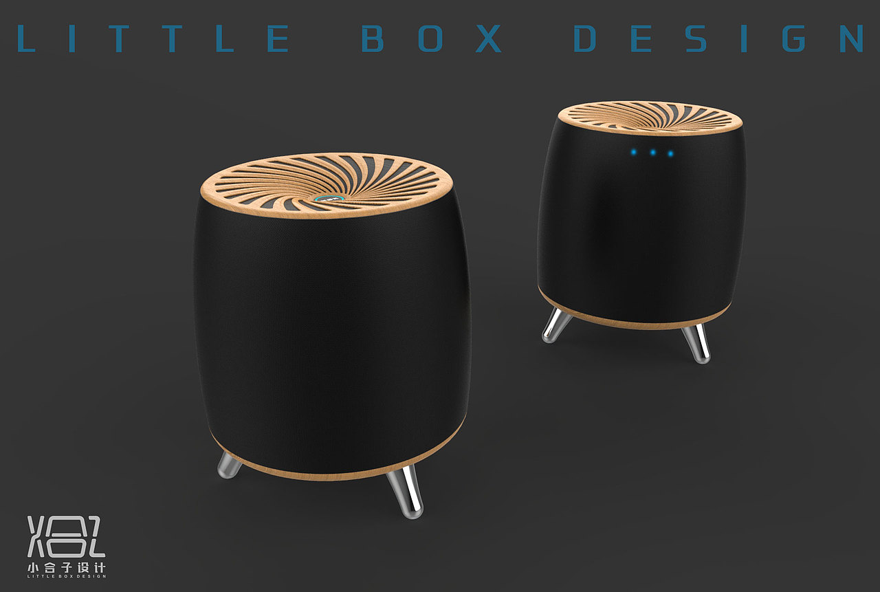 产品材质质感是情感元素的组成（图ZMTYyNTEwNzcy） - 电子产品 - 站酷设计师小合子设计原创素材 - 站酷ZCOOL