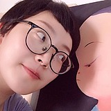 樊安安的头像