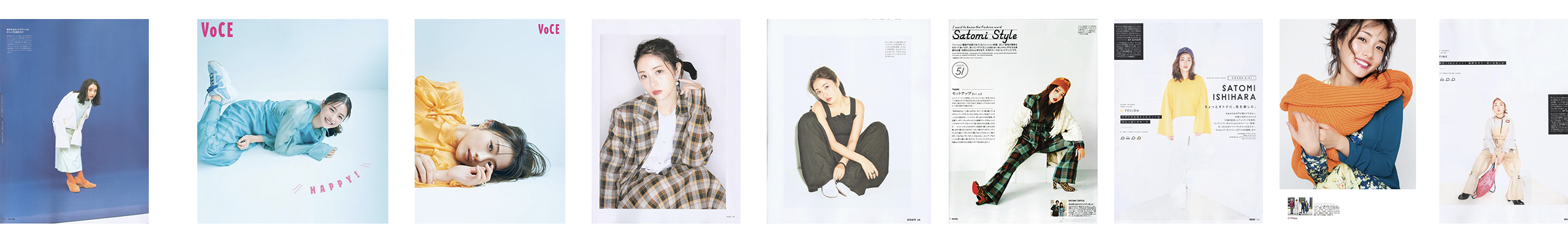 凌依Elaine的個(gè)人主頁(yè)（封面預(yù)覽） - 主頁(yè)封面設(shè)置 - 站酷設(shè)計(jì)師凌依Elaine原創(chuàng)素材 - 站酷ZCOOL