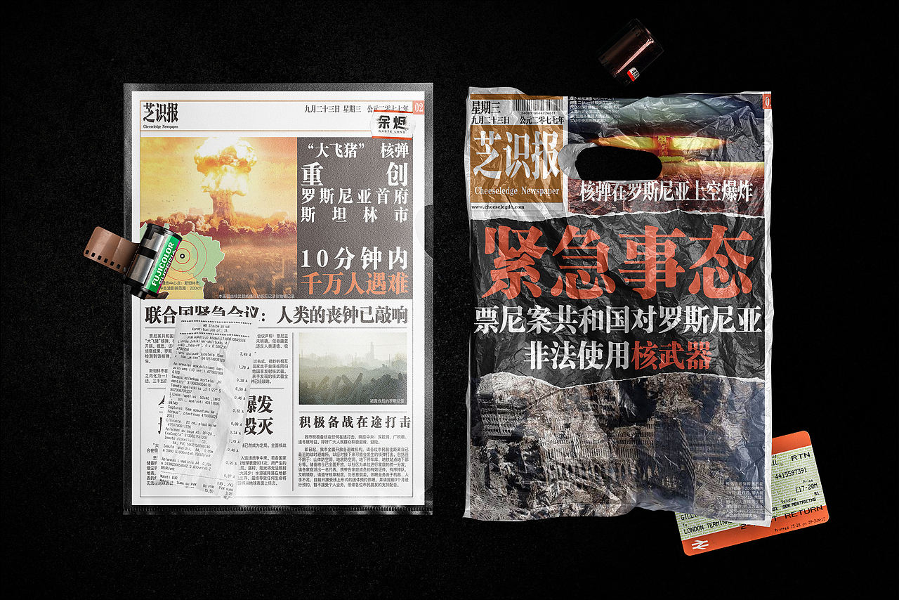 视觉小说 | 余烬（图ZMjg0MDI5MTY4） - 独立游戏 - 站酷设计师ShehSheh_原创素材 - 站酷ZCOOL