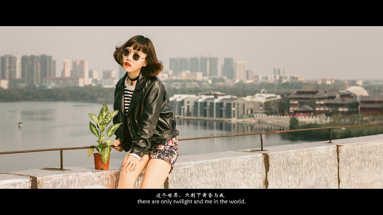 这个杀手不太冷mathilda