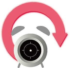 AI临摹案例 6（图ZMTAwMDA3ODEy） - 其他 - 站酷设计师Is_Juhan原创素材 - 站酷ZCOOL