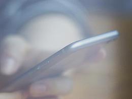 站酷高高手APP redesign