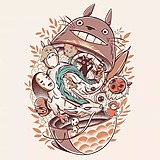 Mumu是沐沐的头像