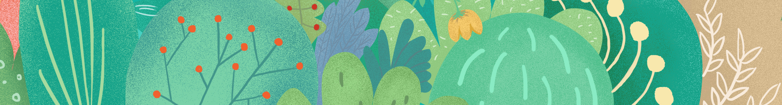 Vanasure的個(gè)人主頁(yè)（封面預(yù)覽） - 主頁(yè)封面設(shè)置 - 站酷設(shè)計(jì)師Vanasure原創(chuàng)素材 - 站酷ZCOOL