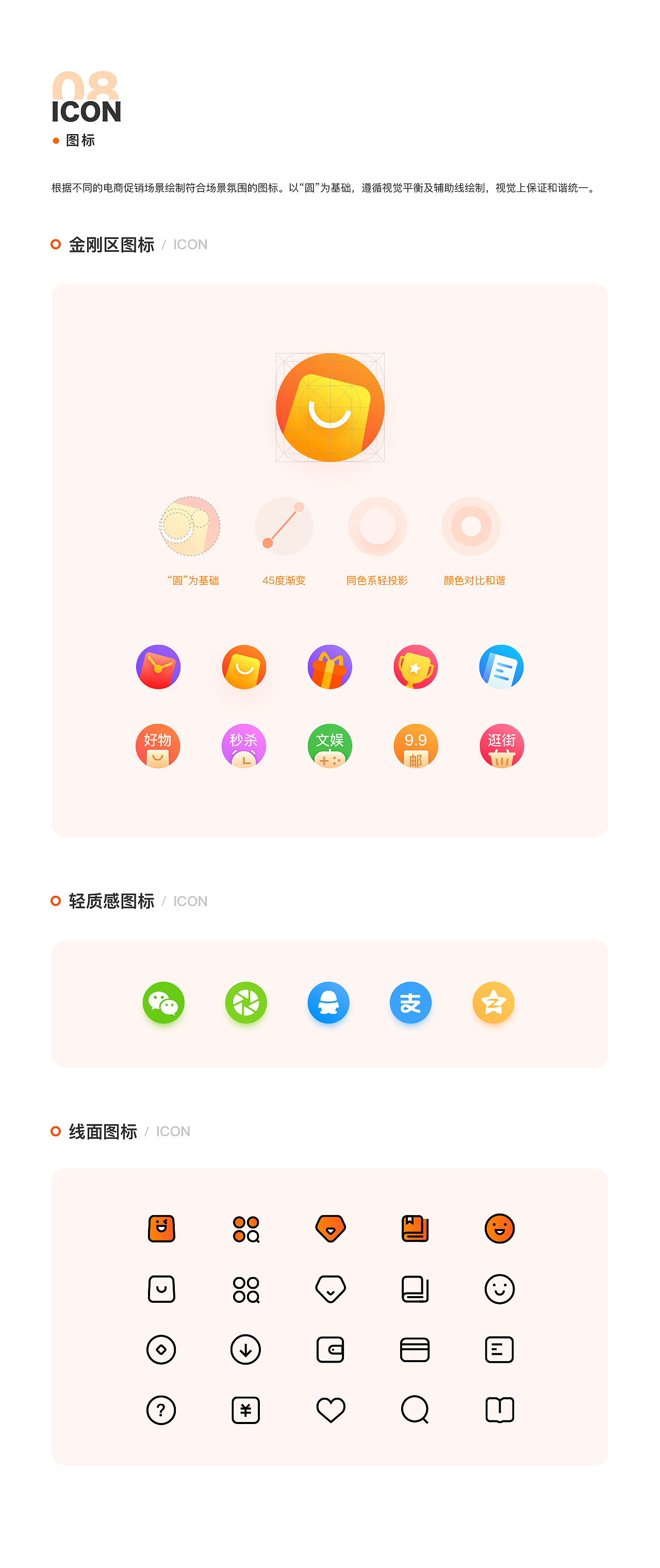 兜推1.0项目设计探索