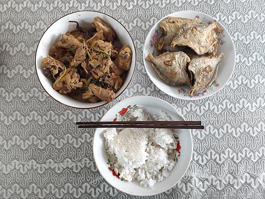 沒(méi)有菜，曬一曬（個(gè)人主頁(yè)-ZNDI5ODY3NTI=） - 產(chǎn)品攝影 - 站酷設(shè)計(jì)師設(shè)計(jì)三角貓?jiān)瓌?chuàng)素材 - 站酷ZCOOL