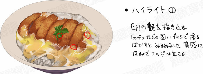 undefined undefined