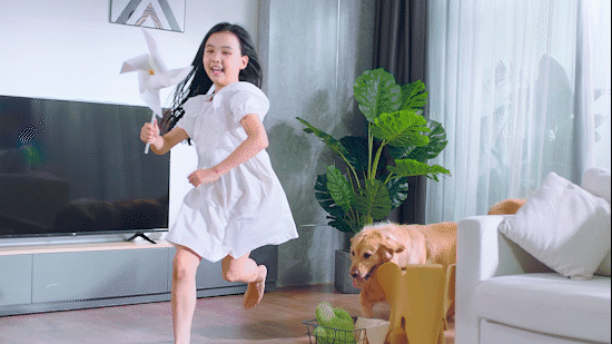 『 平面+视频 』 ADYSS折叠风扇 ✖ foodography（图ZMjQ0OTk3NzU2） - 产品摄影 - 站酷设计师Foodography原创素材 - 站酷ZCOOL