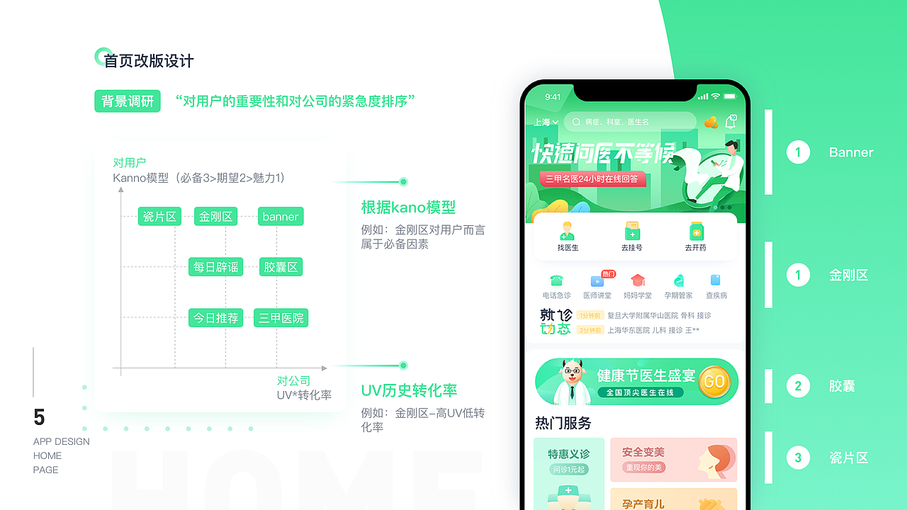 2021作品集（图ZMjc1NDI1OTI4） - 软件界面 - 站酷设计师GUILIYING原创素材 - 站酷ZCOOL