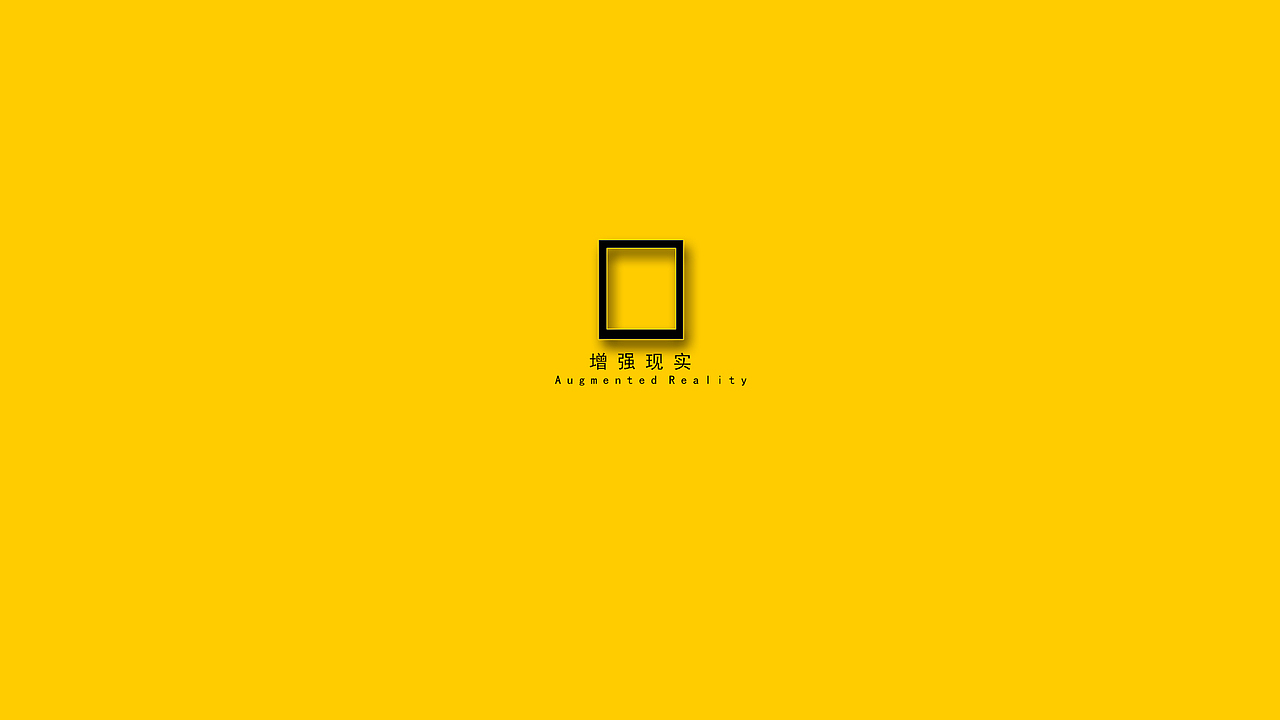 采风成功展示（图ZMjM3NDk0NjA=） - 文案/策划 - 站酷设计师Friendred原创素材 - 站酷ZCOOL