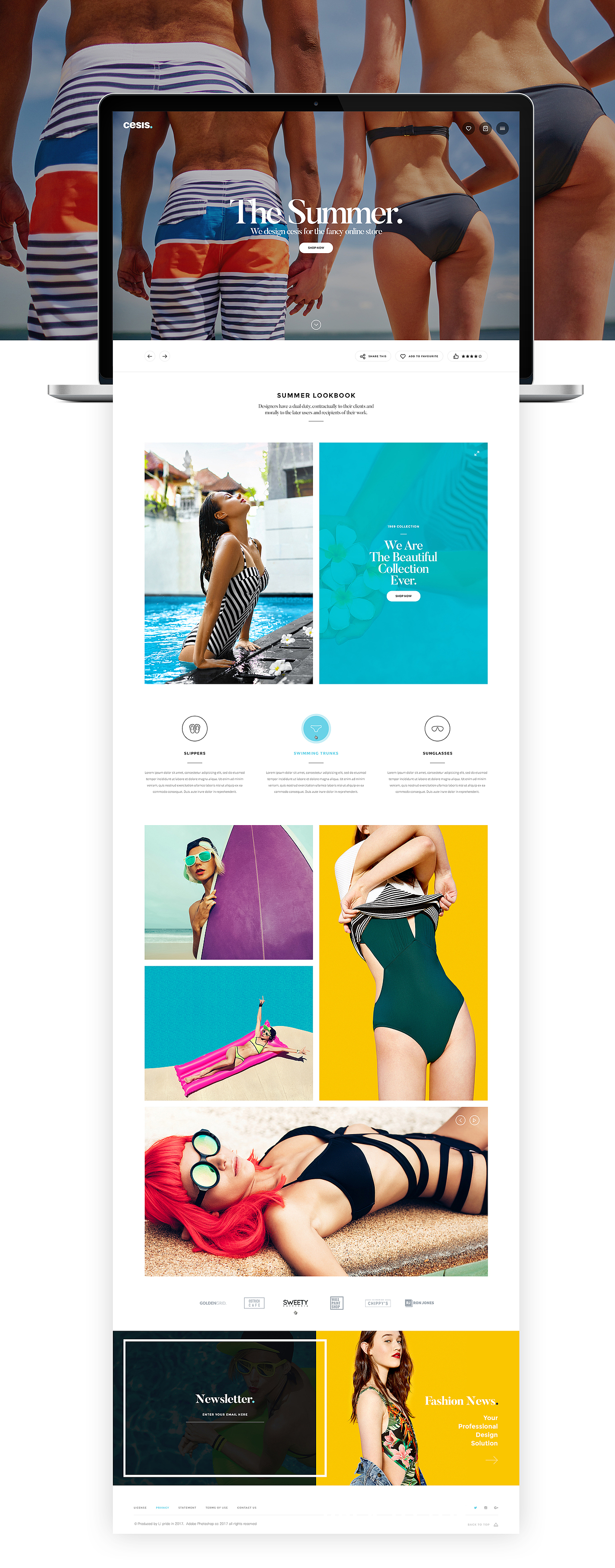 网页（图ZOTk4OTU0ODQ=） - 其他网页 - 站酷设计师李is原创素材 - 站酷ZCOOL