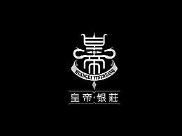 沈陽LOGO設(shè)計(jì)，琴之歌網(wǎng)絡(luò)科技