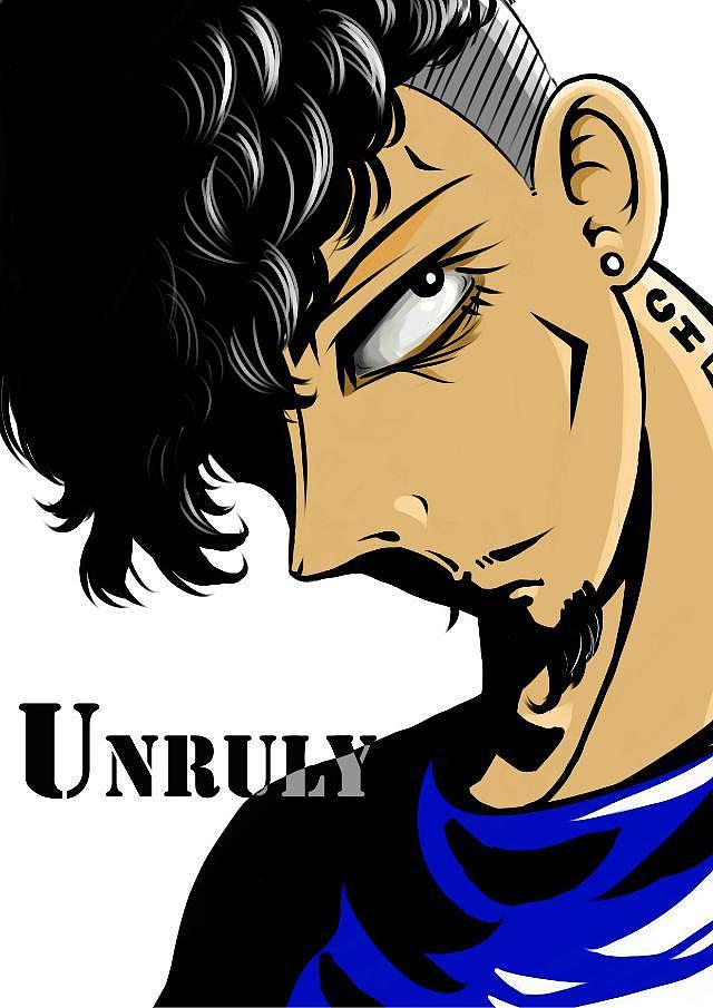 当年想象我三十岁的模样