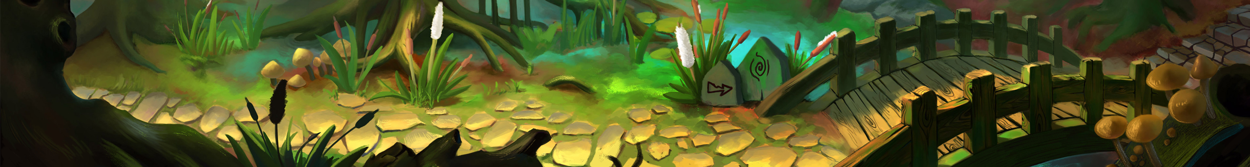 蘭永原畫(huà)思索的個(gè)人主頁(yè)（封面預(yù)覽） - 主頁(yè)封面設(shè)置 - 站酷設(shè)計(jì)師蘭永原畫(huà)思索原創(chuàng)素材 - 站酷ZCOOL