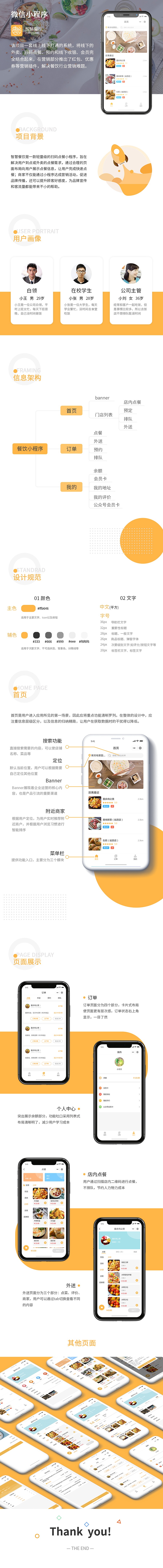 【2019】作品集（图ZMTkzODc0ODYw） - APP界面 - 站酷设计师抬头看天空wd原创素材 - 站酷ZCOOL