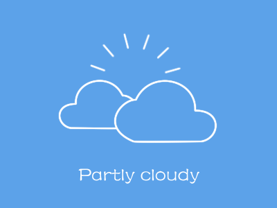 AE小动效（图ZOTg5NDAwNDg=） - 动效设计 - 站酷设计师Ali等等原创素材 - 站酷ZCOOL