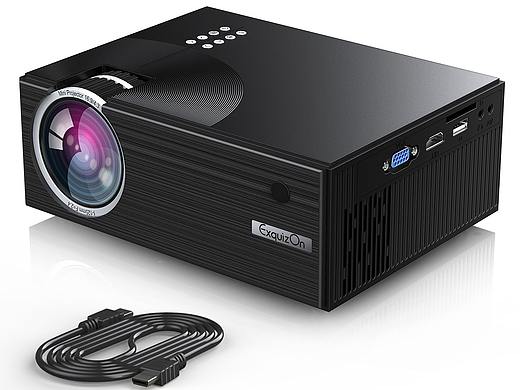 工作中的那些圖（個(gè)人主頁(yè)-ZMzUxMjI5MTY=） - 電子產(chǎn)品 - 站酷設(shè)計(jì)師陳皮皮很皮原創(chuàng)素材 - 站酷ZCOOL