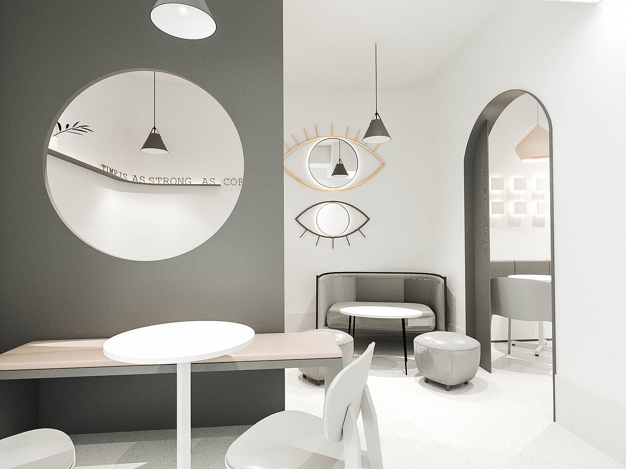 广州啡屿咖啡(2018)