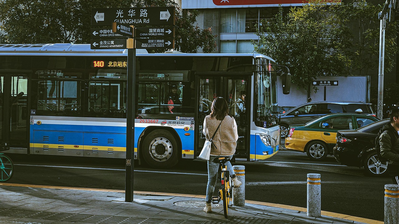 路上（图ZMTg0NDY1Njg0） - 风光摄影 - 站酷设计师不会潜水的猫原创素材 - 站酷ZCOOL